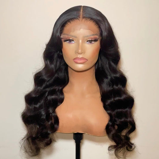 Body Wave Wig (Hope)